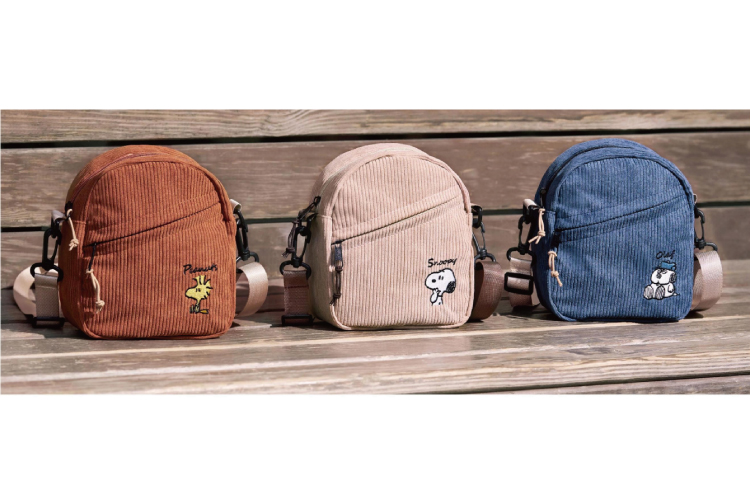 /upload/photos/6/Product/凱仲/1 (147).jpg